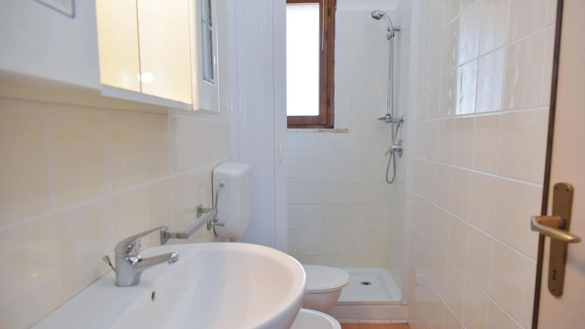 Welcomely - Blue Holiday Villa Muravera 0*,