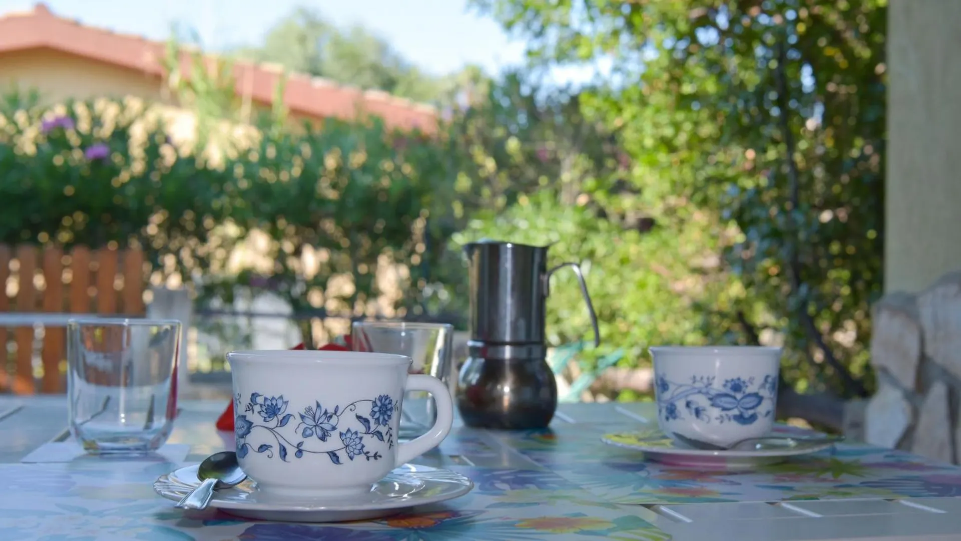 Apartment Welcomely - Blue Holiday Villa Muravera