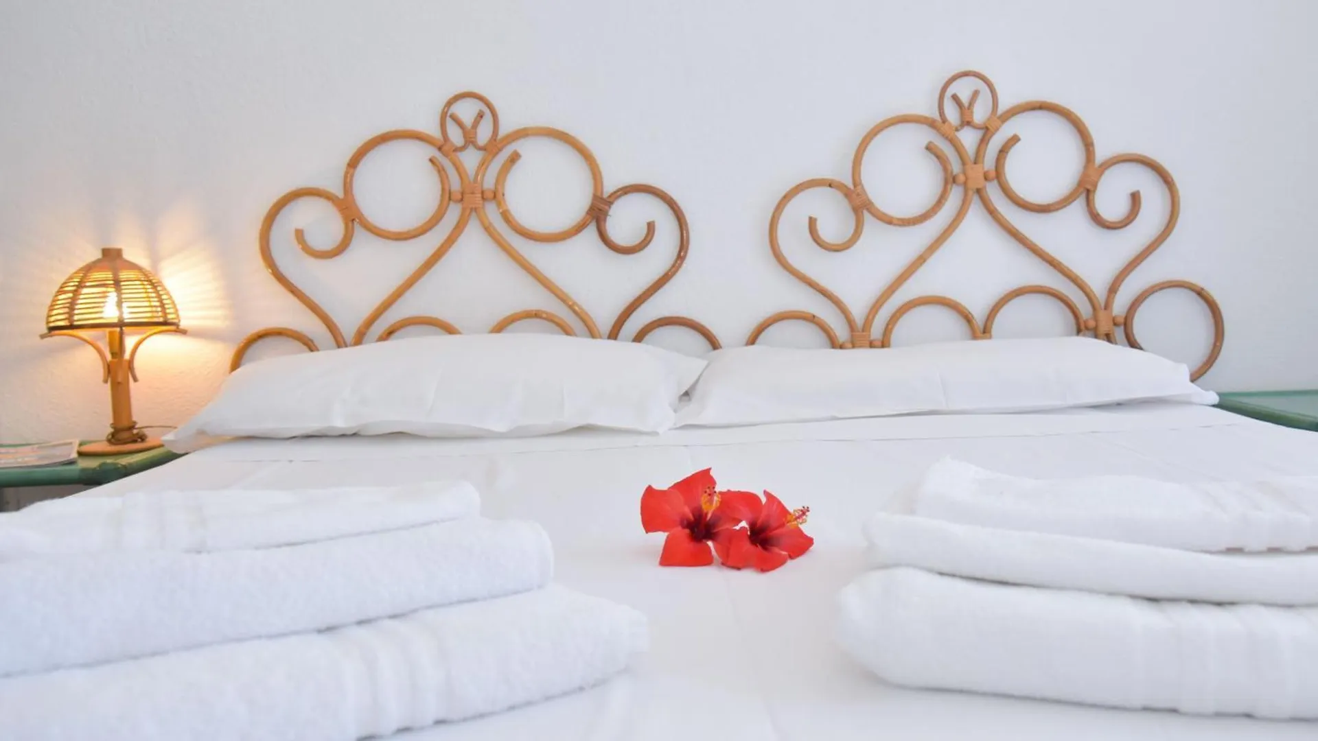 Welcomely - Blue Holiday Villa Muravera 0*,  Italy