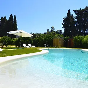 Farm stay Luna&limoni Country, Muravera