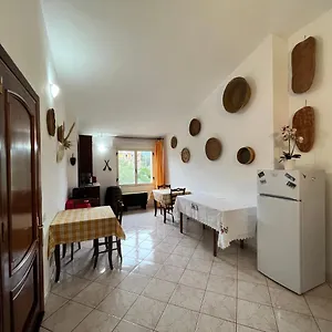 I Fenicotteri Bed & Breakfast