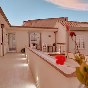 Bed & Breakfast Sienda Cesira, Muravera