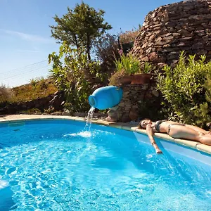 Aparthotel Residenza Petrera, Muravera